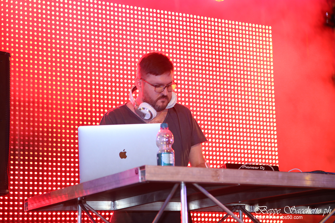 VBS_8444 - VBS_7864 - A Tutta Birra 2022 - ProLoco San Damiano d'Asti - Set vocals Ale Morbell & DJ Cucky.jpg